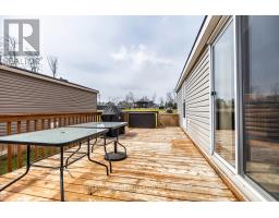 1235 Villiers Line - 34 Glen Abbey, Otonabee South Monaghan, ON K0L2G0 Photo 13