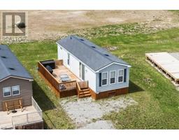 1235 Villiers Line - 34 Glen Abbey, Otonabee South Monaghan, ON K0L2G0 Photo 14