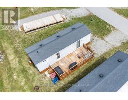 1235 Villiers Line - 34 Glen Abbey, Otonabee South Monaghan, ON K0L2G0 Photo 15