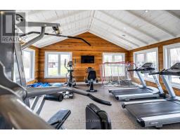 1235 Villiers Line - 34 Glen Abbey, Otonabee South Monaghan, ON K0L2G0 Photo 16