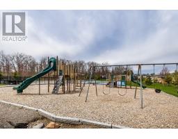 1235 Villiers Line - 34 Glen Abbey, Otonabee South Monaghan, ON K0L2G0 Photo 17