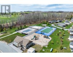1235 Villiers Line - 34 Glen Abbey, Otonabee South Monaghan, ON K0L2G0 Photo 18