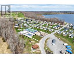 1235 Villiers Line - 34 Glen Abbey, Otonabee South Monaghan, ON K0L2G0 Photo 19