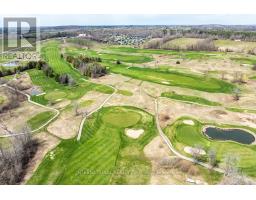 1235 Villiers Line - 34 Glen Abbey, Otonabee South Monaghan, ON K0L2G0 Photo 20
