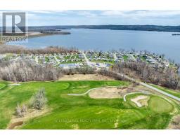 1235 Villiers Line - 34 Glen Abbey, Otonabee South Monaghan, ON K0L2G0 Photo 21