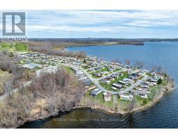 1235 Villiers Line - 34 Glen Abbey, Otonabee South Monaghan, ON K0L2G0 Photo 22