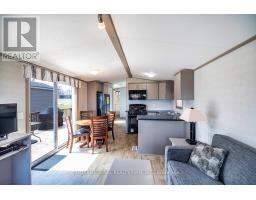 1235 Villiers Line - 34 Glen Abbey, Otonabee South Monaghan, ON K0L2G0 Photo 6