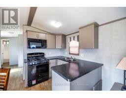 1235 Villiers Line - 34 Glen Abbey, Otonabee South Monaghan, ON K0L2G0 Photo 7