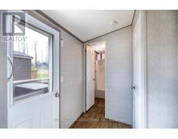 1235 Villiers Line - 34 Glen Abbey, Otonabee South Monaghan, ON K0L2G0 Photo 8