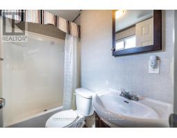 1235 Villiers Line - 34 Glen Abbey, Otonabee South Monaghan, ON K0L2G0 Photo 9