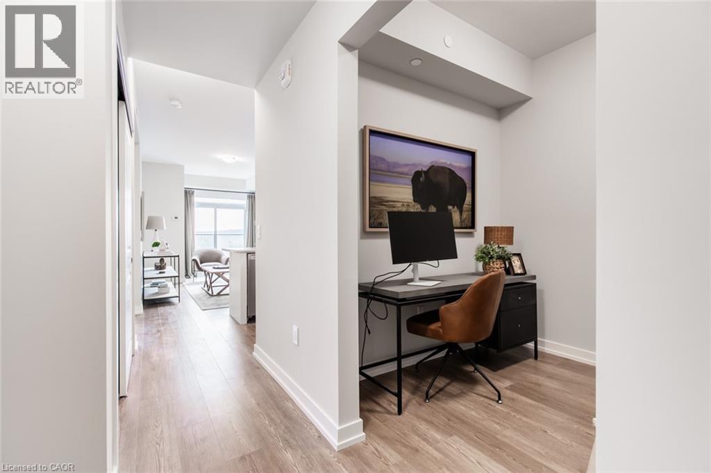 870 QUEENSTON Road Unit# 1001, Stoney Creek, Ontario, L8G0B9 — Photo 11