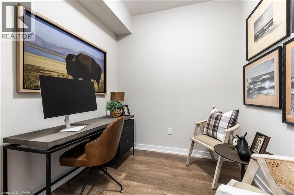 870 QUEENSTON Road Unit# 1001, Stoney Creek, Ontario, L8G0B9 — Photo 12