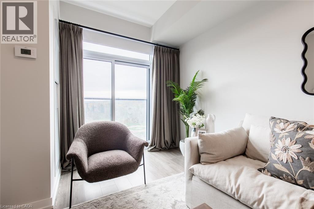 870 QUEENSTON Road Unit# 1001, Stoney Creek, Ontario, L8G0B9 — Photo 16