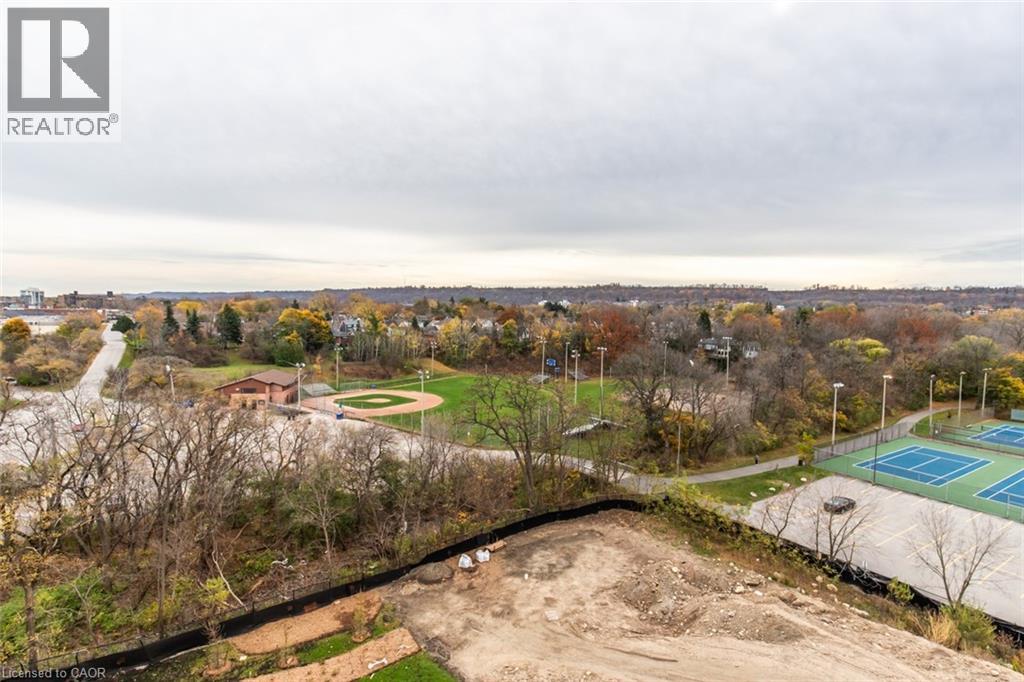 870 QUEENSTON Road Unit# 1001, Stoney Creek, Ontario, L8G0B9 — Photo 17