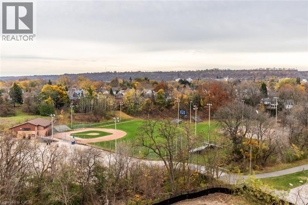 870 QUEENSTON Road Unit# 1001, Stoney Creek, Ontario, L8G0B9 — Photo 18