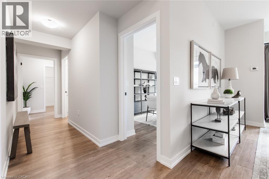 870 QUEENSTON Road Unit# 1001, Stoney Creek, Ontario, L8G0B9 — Photo 19