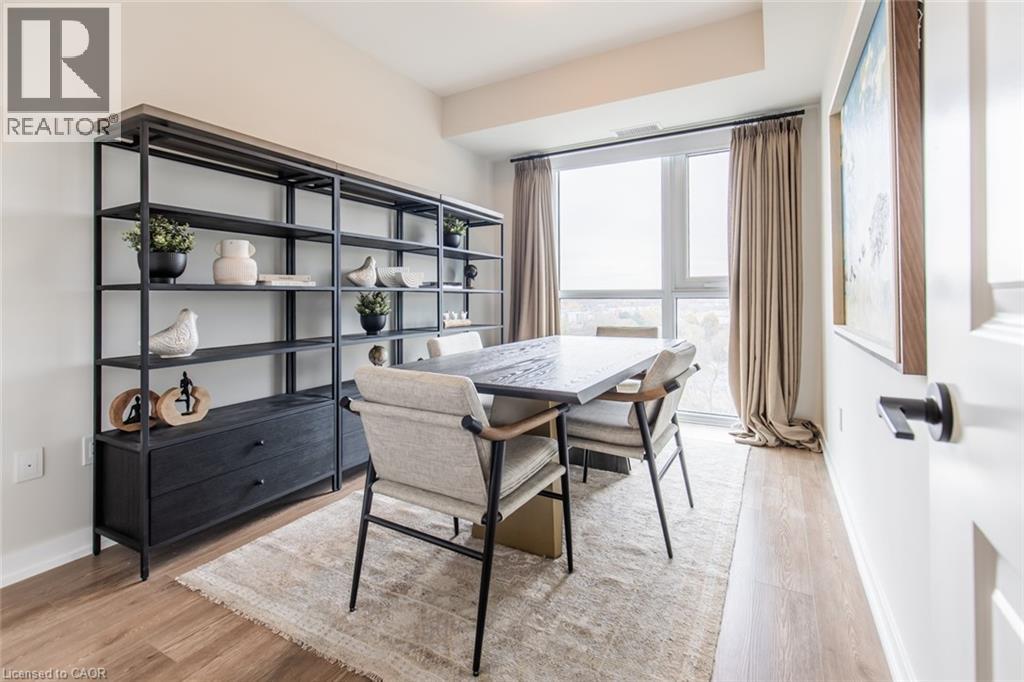 870 QUEENSTON Road Unit# 1001, Stoney Creek, Ontario, L8G0B9 — Photo 20