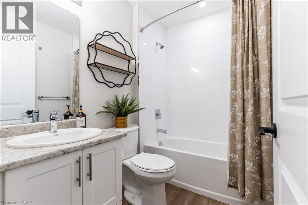 870 QUEENSTON Road Unit# 1001, Stoney Creek, Ontario, L8G0B9 — Photo 22
