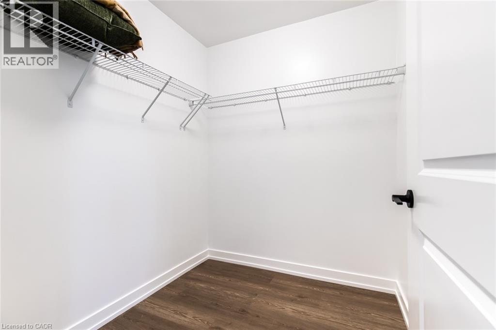 870 QUEENSTON Road Unit# 1001, Stoney Creek, Ontario, L8G0B9 — Photo 24