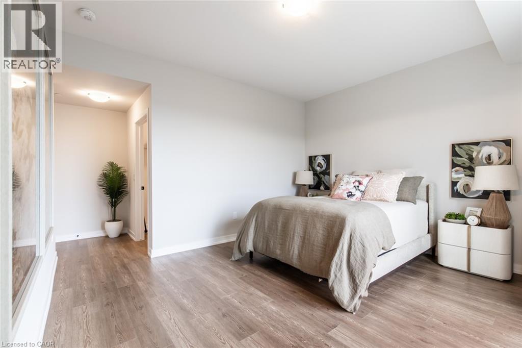 870 QUEENSTON Road Unit# 1001, Stoney Creek, Ontario, L8G0B9 — Photo 25
