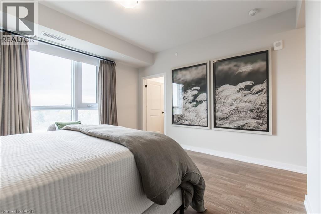 870 QUEENSTON Road Unit# 1001, Stoney Creek, Ontario, L8G0B9 — Photo 27