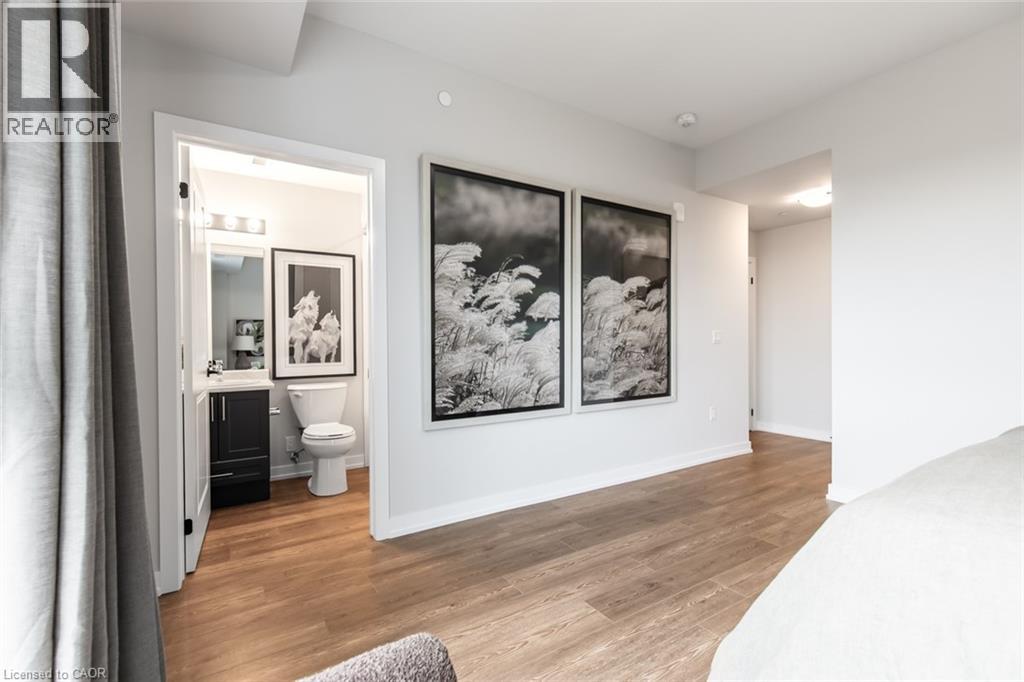 870 QUEENSTON Road Unit# 1001, Stoney Creek, Ontario, L8G0B9 — Photo 28
