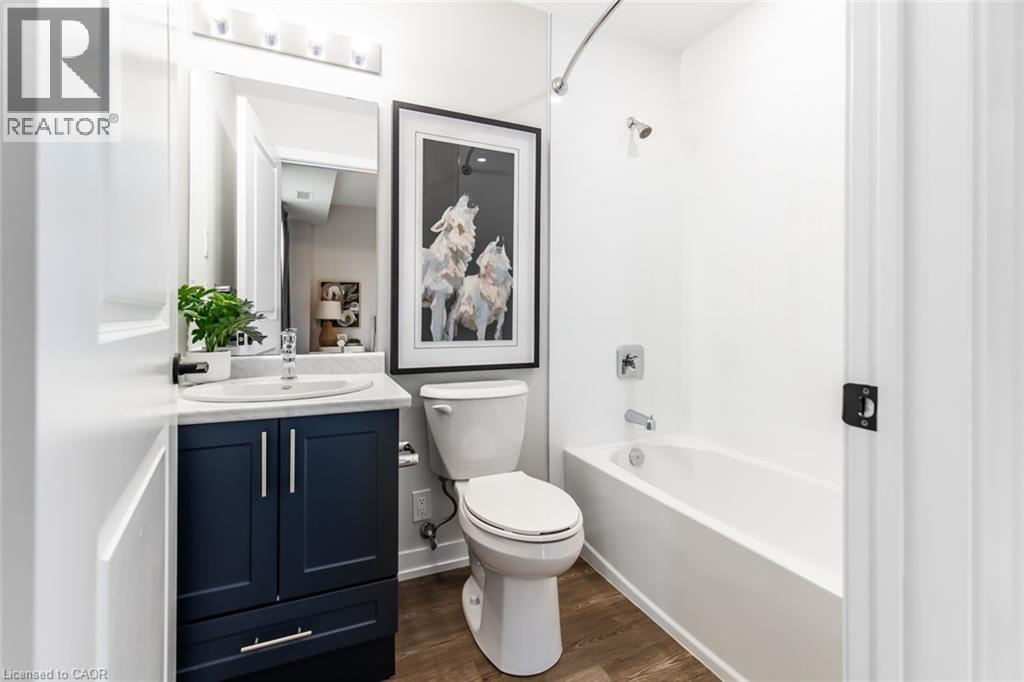 870 QUEENSTON Road Unit# 1001, Stoney Creek, Ontario, L8G0B9 — Photo 29