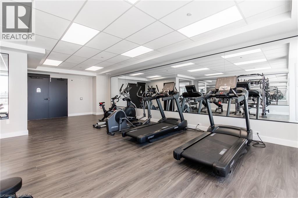 870 QUEENSTON Road Unit# 1001, Stoney Creek, Ontario, L8G0B9 — Photo 31