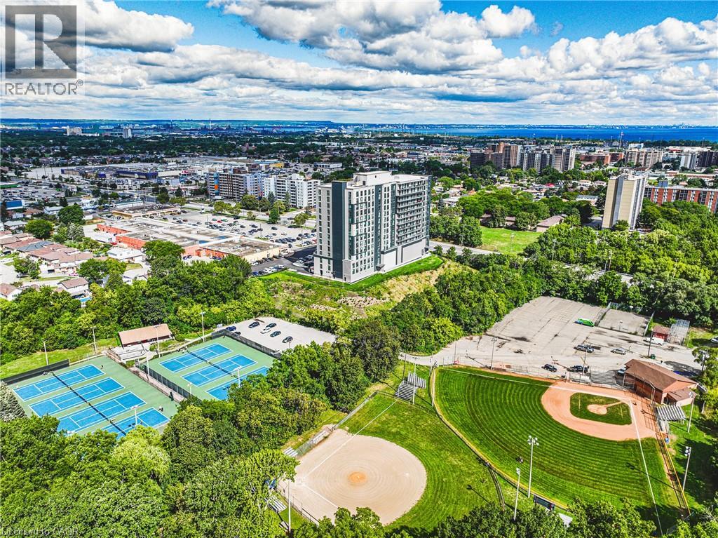 870 QUEENSTON Road Unit# 1001, Stoney Creek, Ontario, L8G0B9 — Photo 33