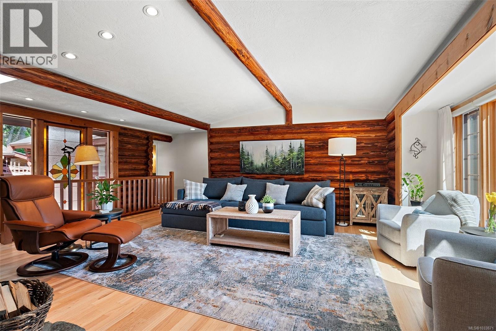 539 Bayview Pl - 10