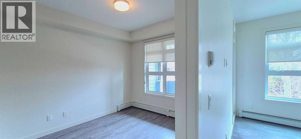 #226 25 AUBURN MEADOWS Avenue SE - 19