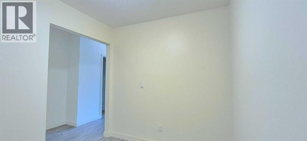 #226 25 AUBURN MEADOWS Avenue SE - 9