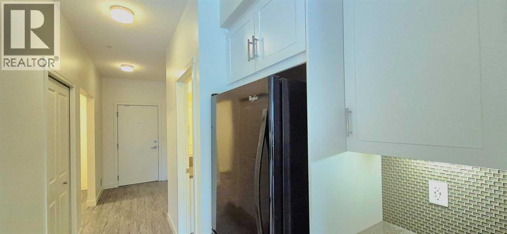 #226 25 AUBURN MEADOWS Avenue SE - 14