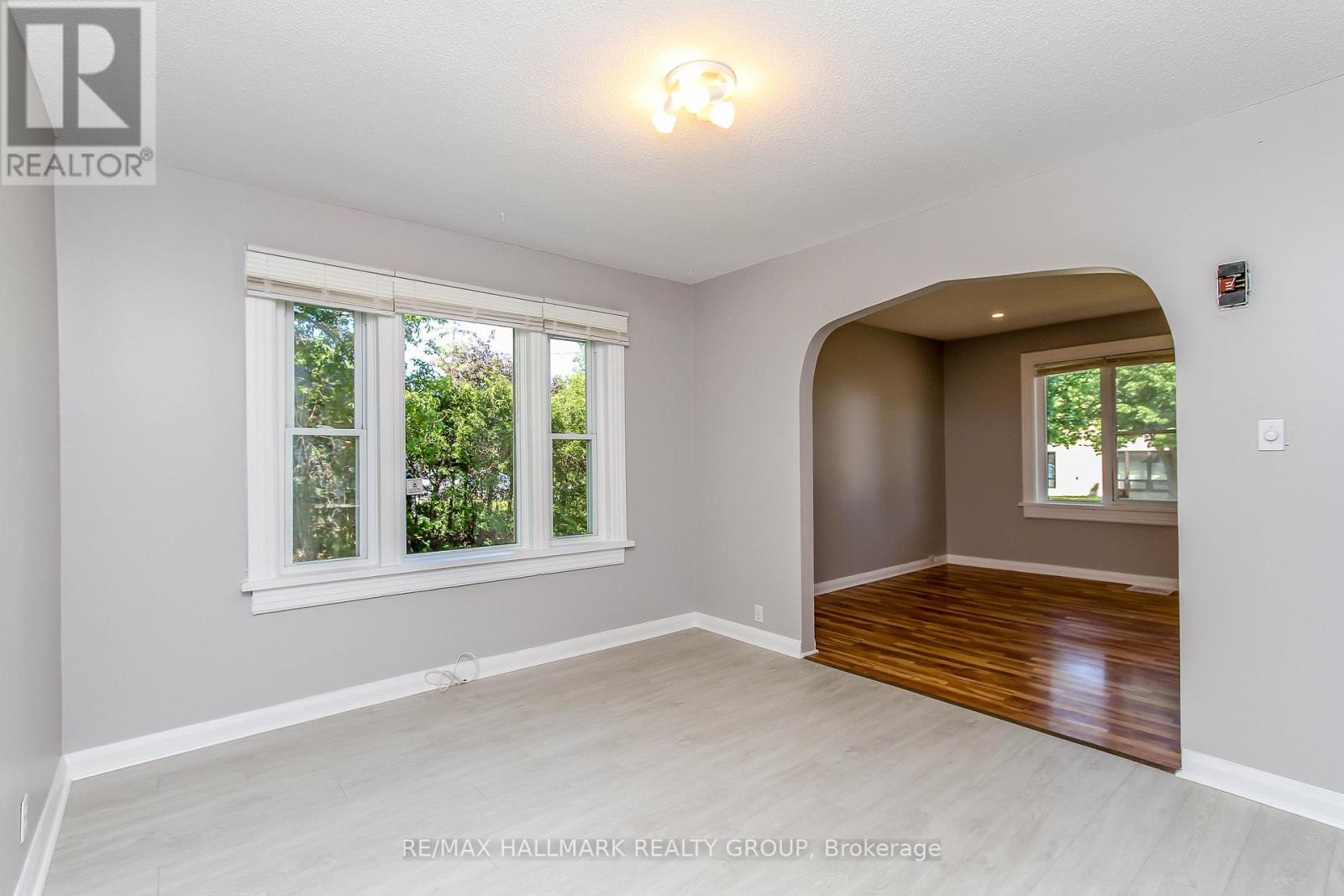 4 Bed, 3 Bath House for Rent in Ottawa – 448 PLEASANT PARK ROAD, Ottawa – MLS# X13066192 - Image 14