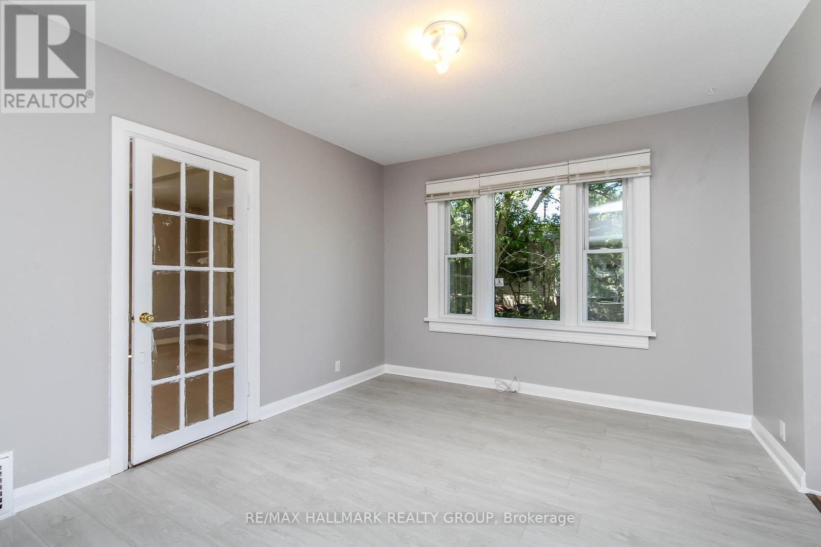 4 Bed, 3 Bath House for Rent in Ottawa – 448 PLEASANT PARK ROAD, Ottawa – MLS# X13066192 - Image 22