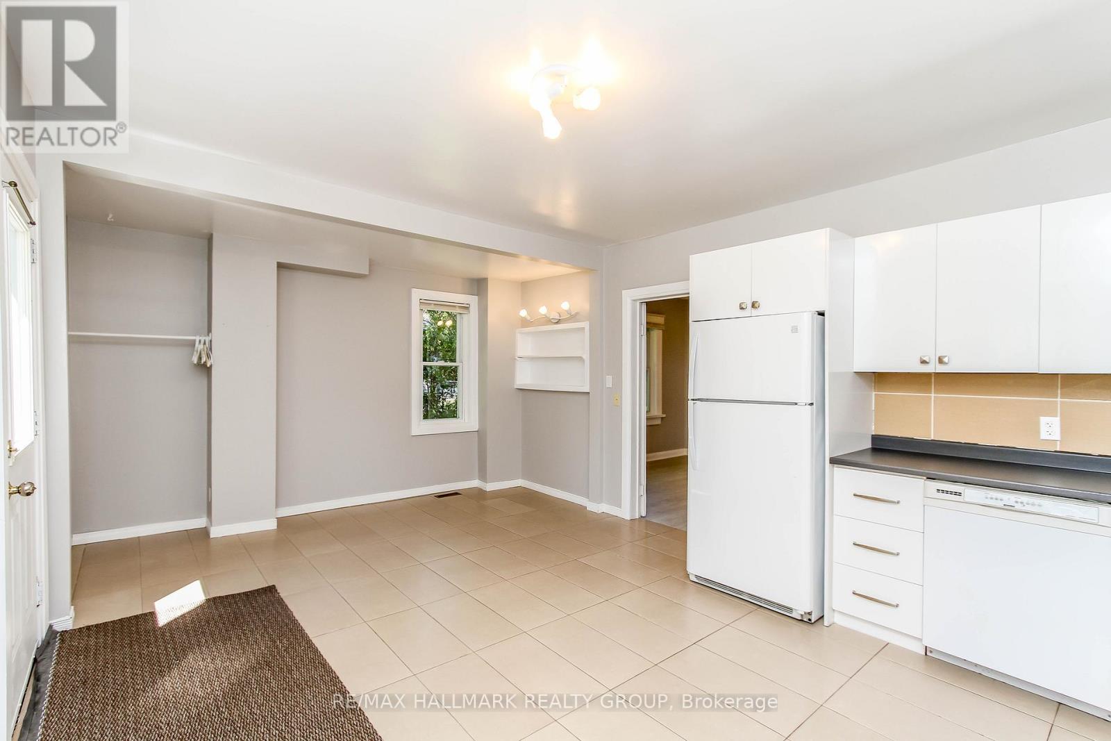 4 Bed, 3 Bath House for Rent in Ottawa – 448 PLEASANT PARK ROAD, Ottawa – MLS# X13066192 - Image 20