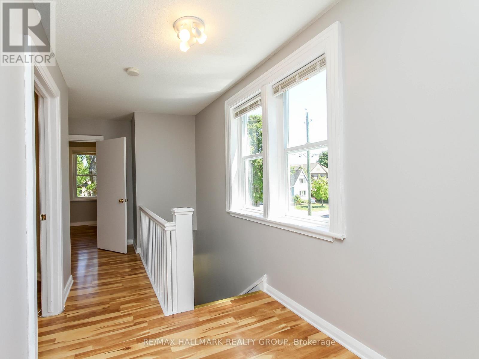 4 Bed, 3 Bath House for Rent in Ottawa – 448 PLEASANT PARK ROAD, Ottawa – MLS# X13066192 - Image 8