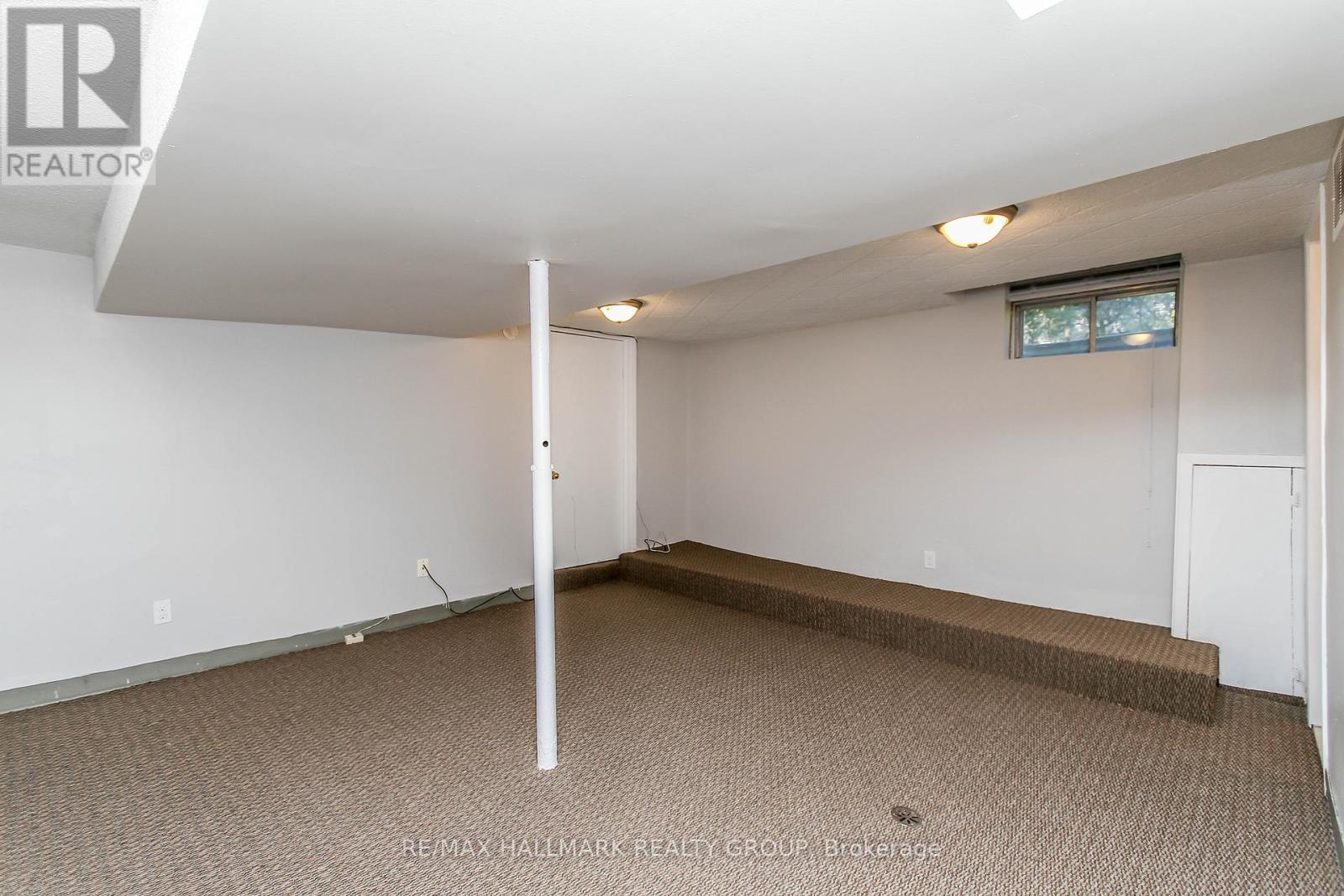4 Bed, 3 Bath House for Rent in Ottawa – 448 PLEASANT PARK ROAD, Ottawa – MLS# X13066192 - Image 5
