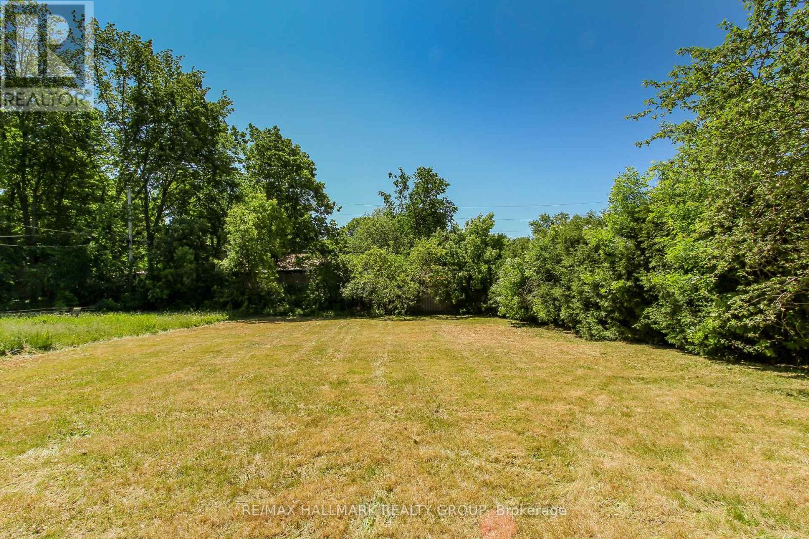 4 Bed, 3 Bath House for Rent in Ottawa – 448 PLEASANT PARK ROAD, Ottawa – MLS# X13066192 - Image 26