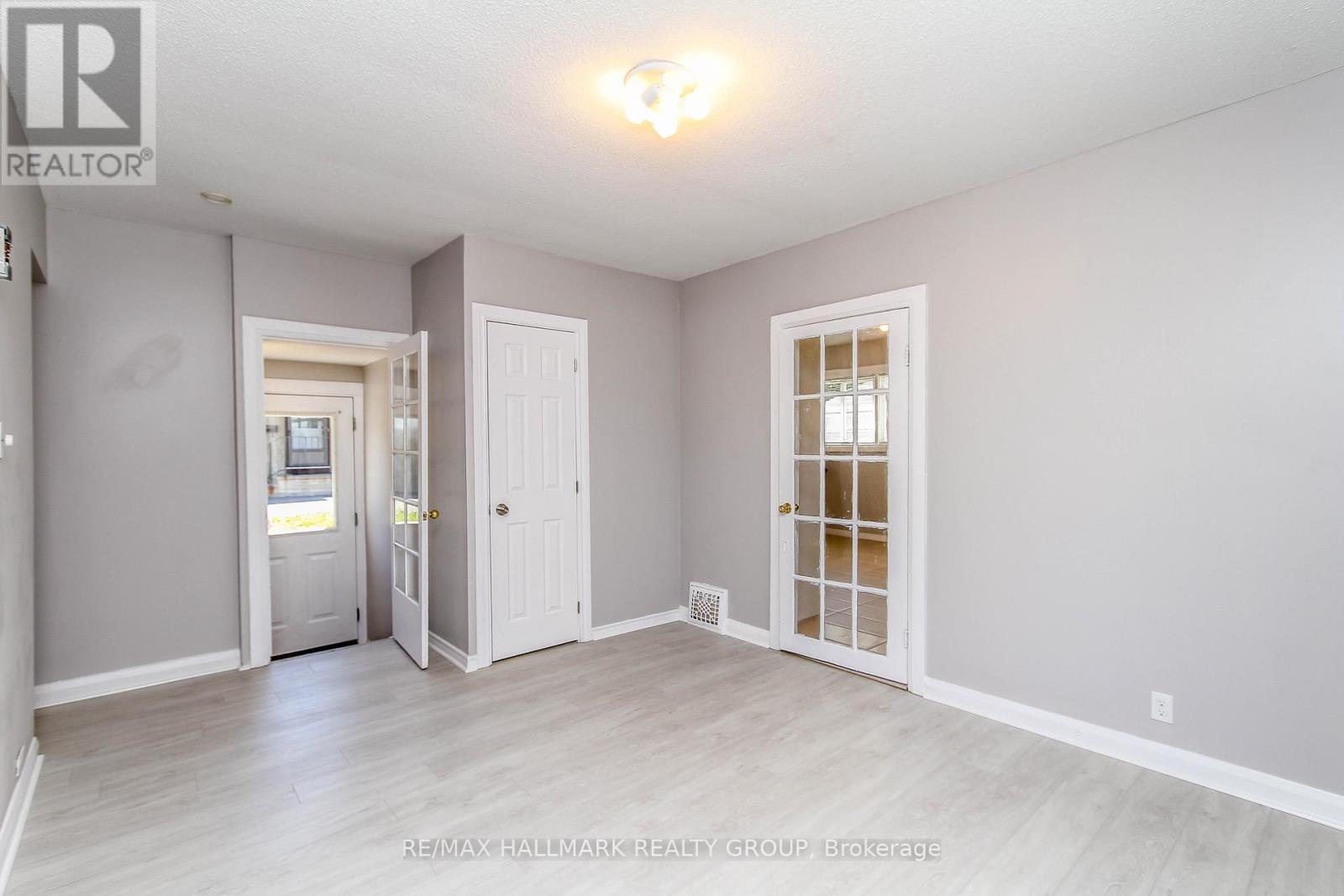 4 Bed, 3 Bath House for Rent in Ottawa – 448 PLEASANT PARK ROAD, Ottawa – MLS# X13066192 - Image 7