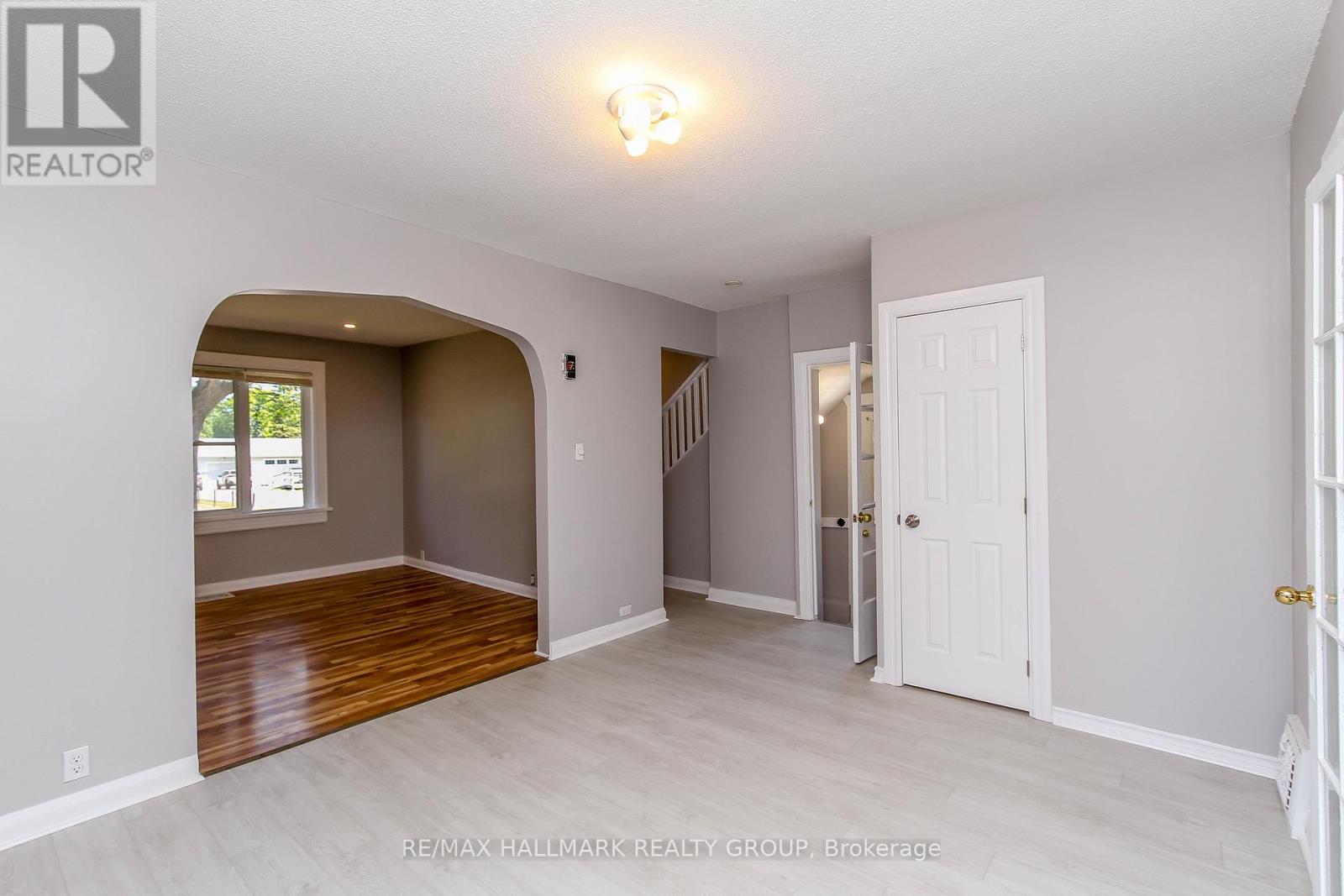 4 Bed, 3 Bath House for Rent in Ottawa – 448 PLEASANT PARK ROAD, Ottawa – MLS# X13066192 - Image 21