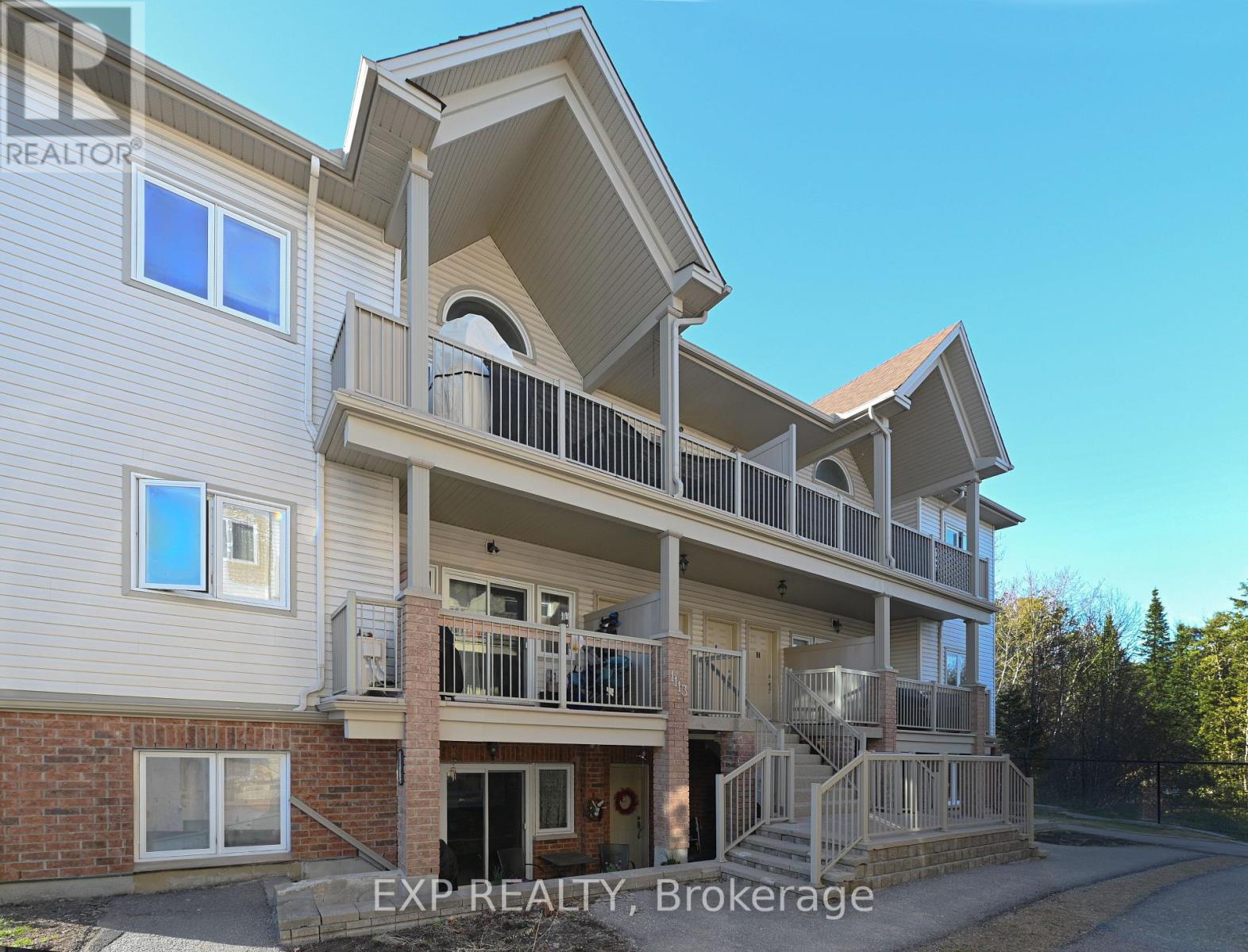 #G 1113 STITTSVILLE MAIN STREET N - 1