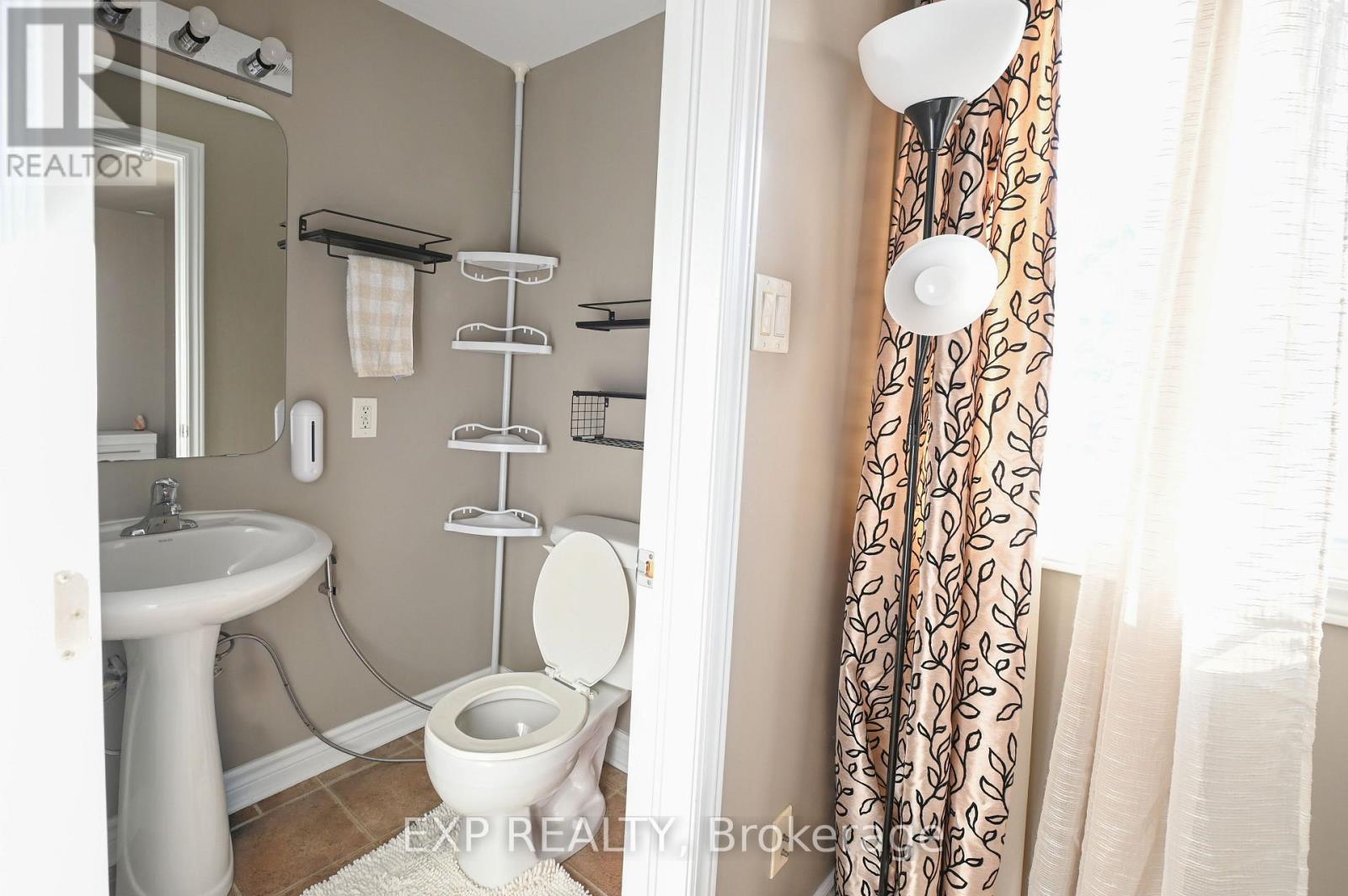 #G 1113 STITTSVILLE MAIN STREET N - 11