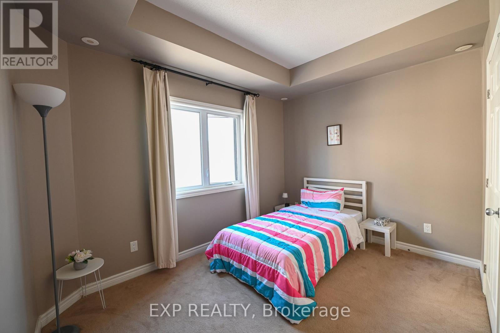 #G 1113 STITTSVILLE MAIN STREET N - 13