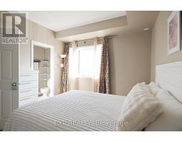 G - 1113 Stittsville Main Street N, Ottawa, ON K2S0C8 Photo 12