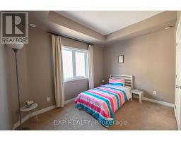 G - 1113 Stittsville Main Street N, Ottawa, ON K2S0C8 Photo 13