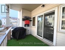 G - 1113 Stittsville Main Street N, Ottawa, ON K2S0C8 Photo 14