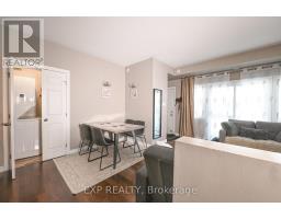 Utility room - G - 1113 Stittsville Main Street N, Ottawa, ON K2S0C8 Photo 6