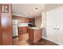 Bathroom - G - 1113 Stittsville Main Street N, Ottawa, ON K2S0C8 Photo 7