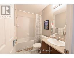 Bathroom - G - 1113 Stittsville Main Street N, Ottawa, ON K2S0C8 Photo 8